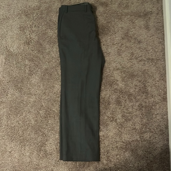 Collection Slacks - Picture 2 of 3